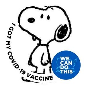 Meet your Posher, Liliana